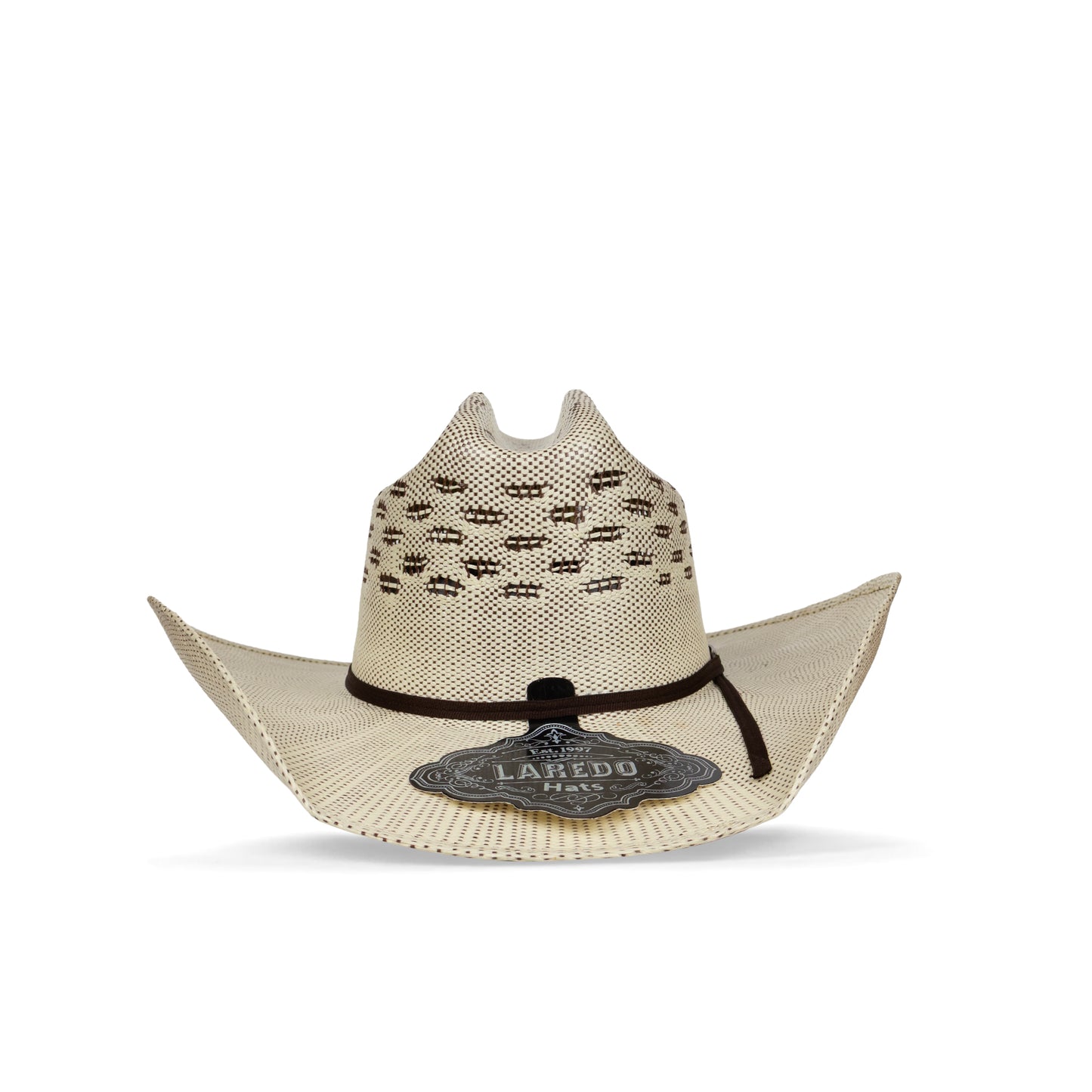 Sombrero #45