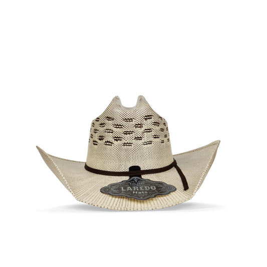 Sombrero #45