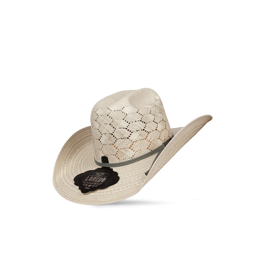 Sombrero #46