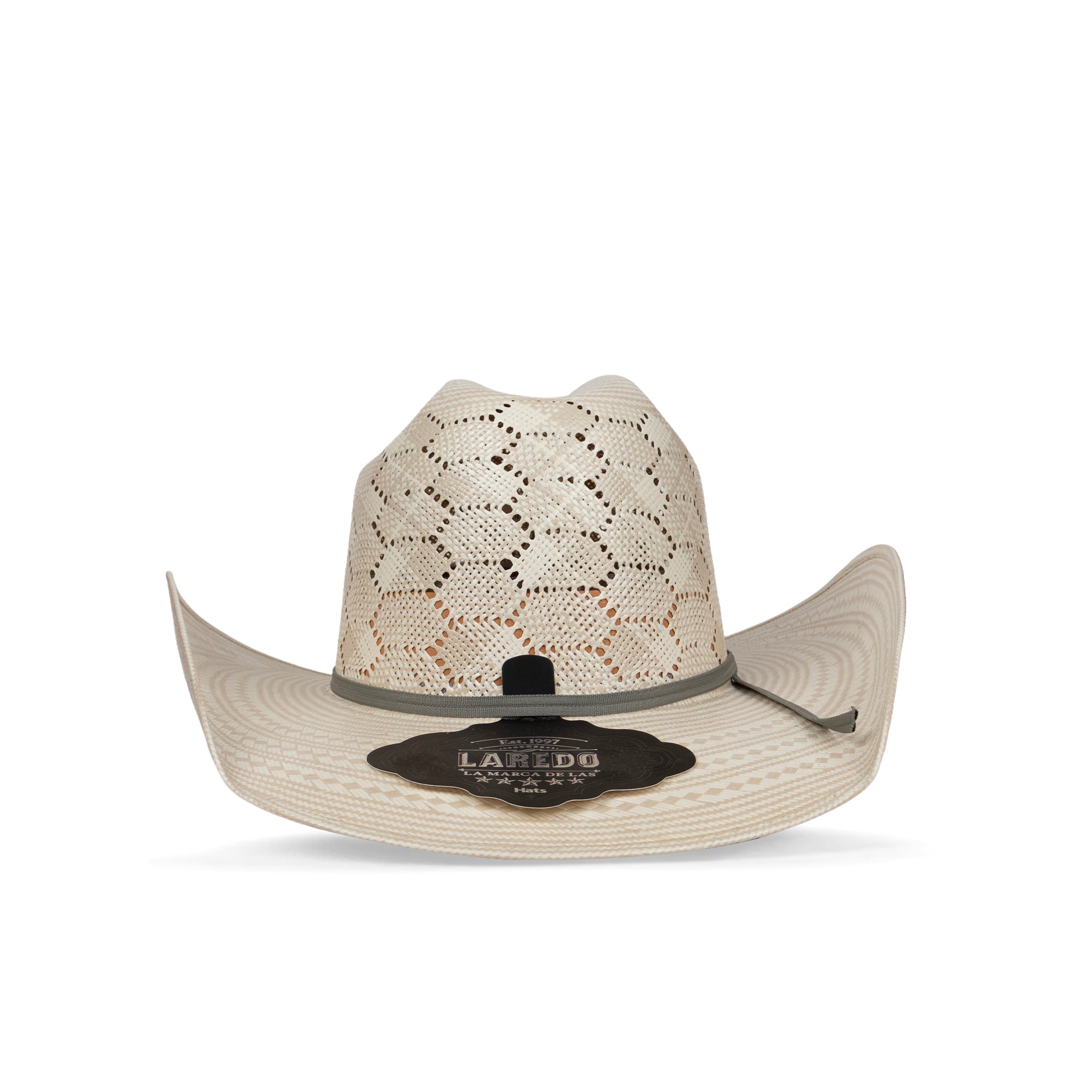 Sombrero #46
