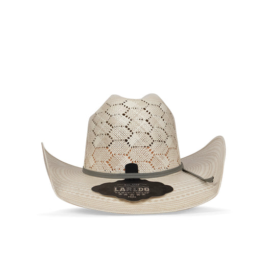 Sombrero #46