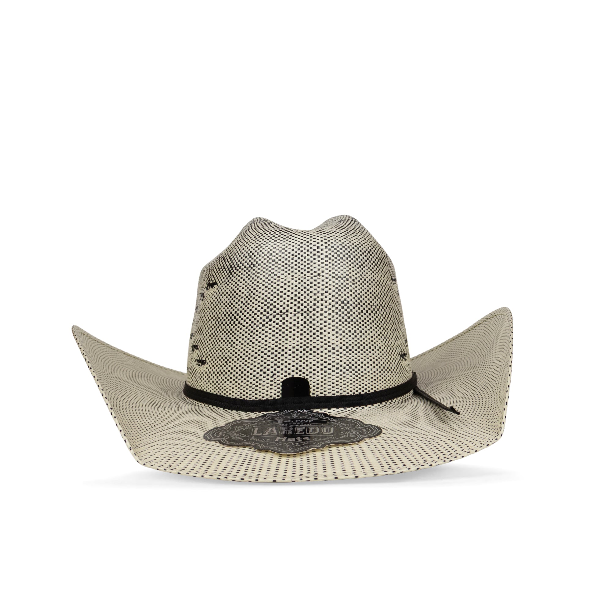 Sombrero #47