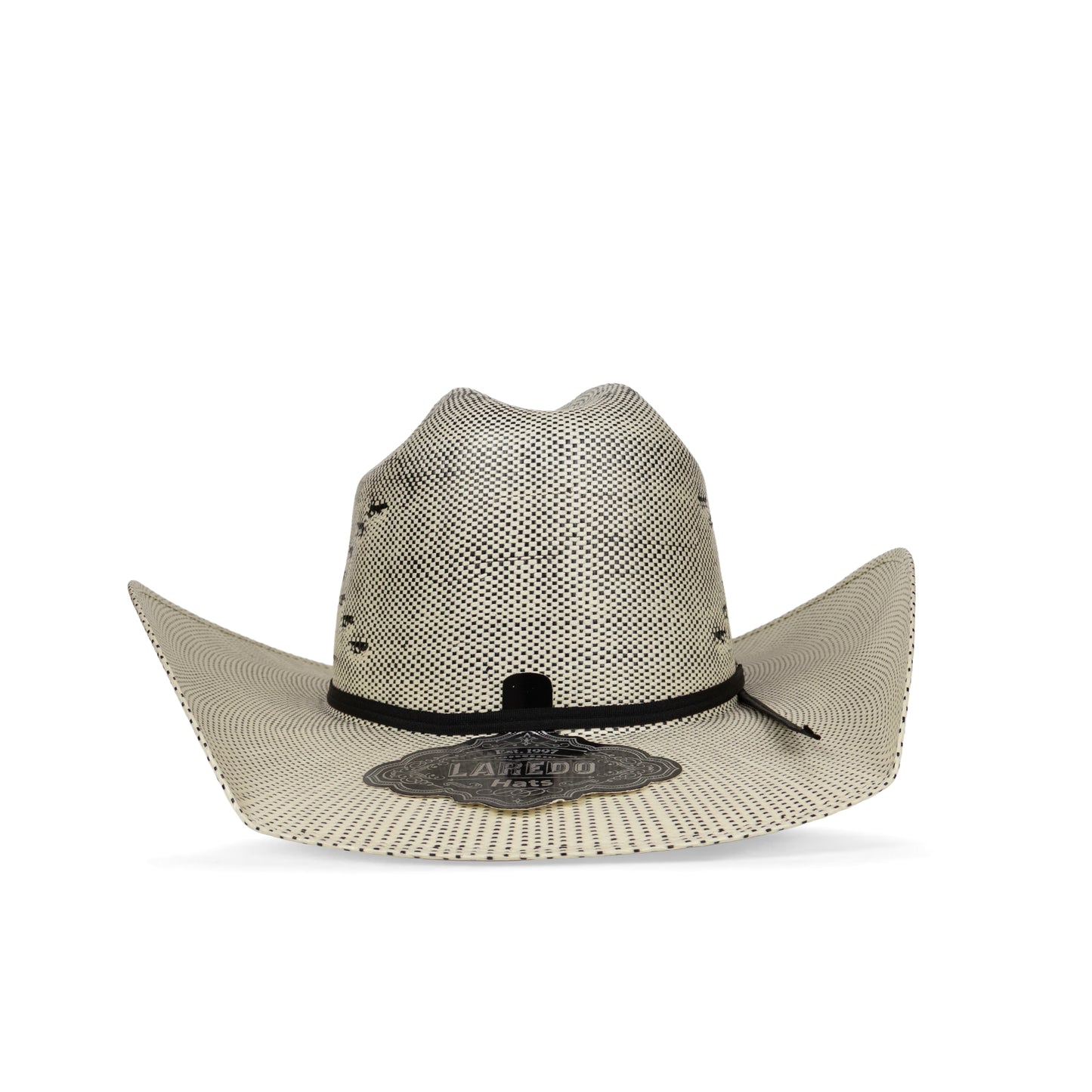 Sombrero #47