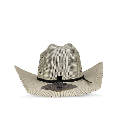 Sombrero #47