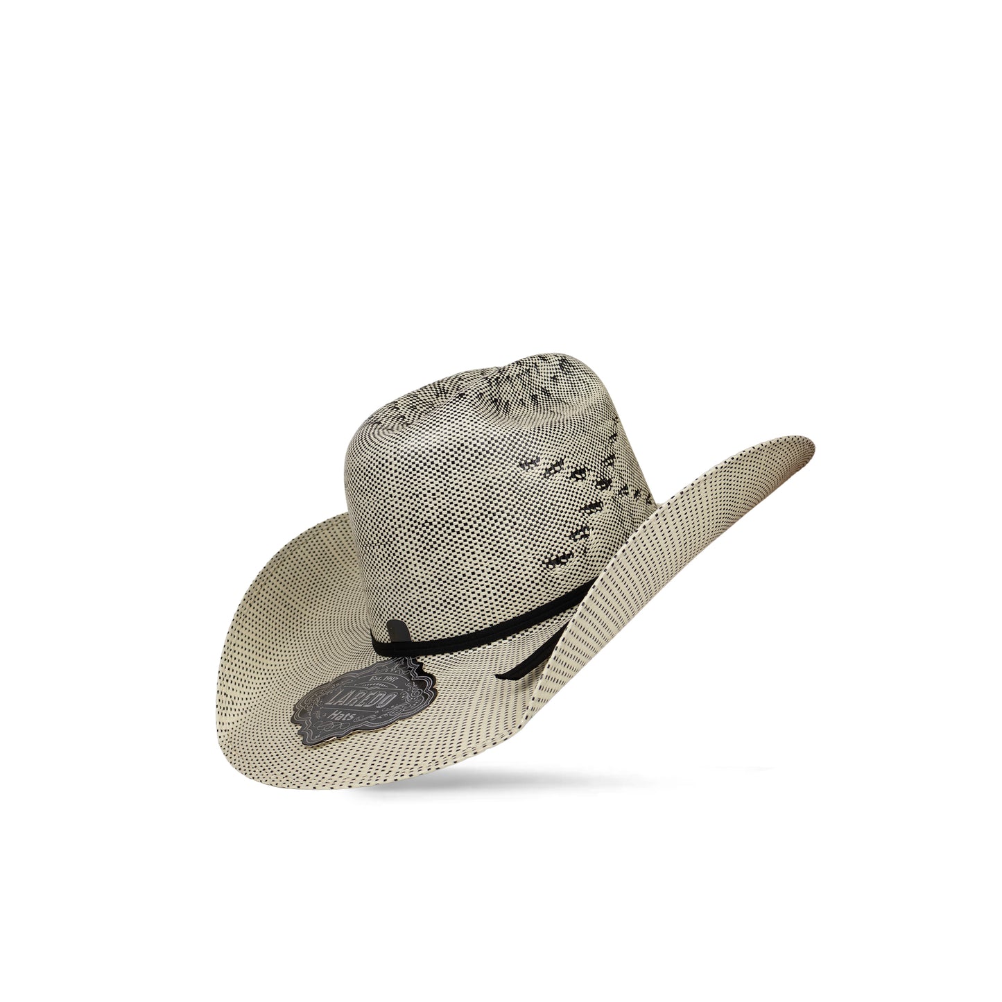 Sombrero #47