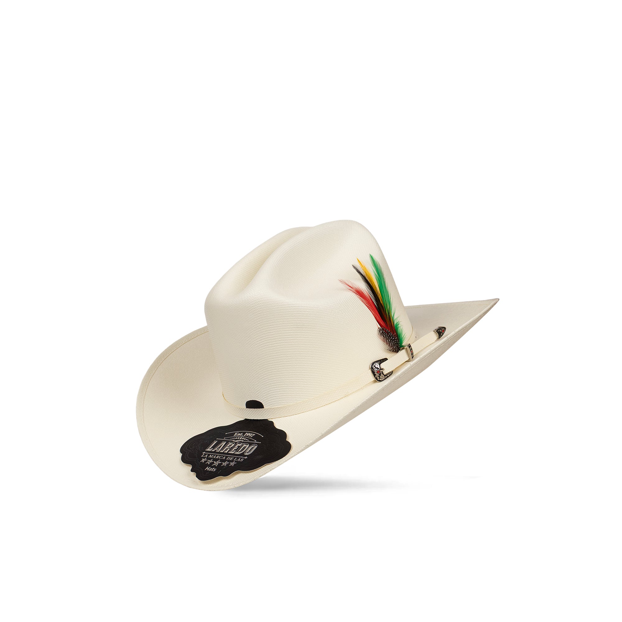 Sombrero #48