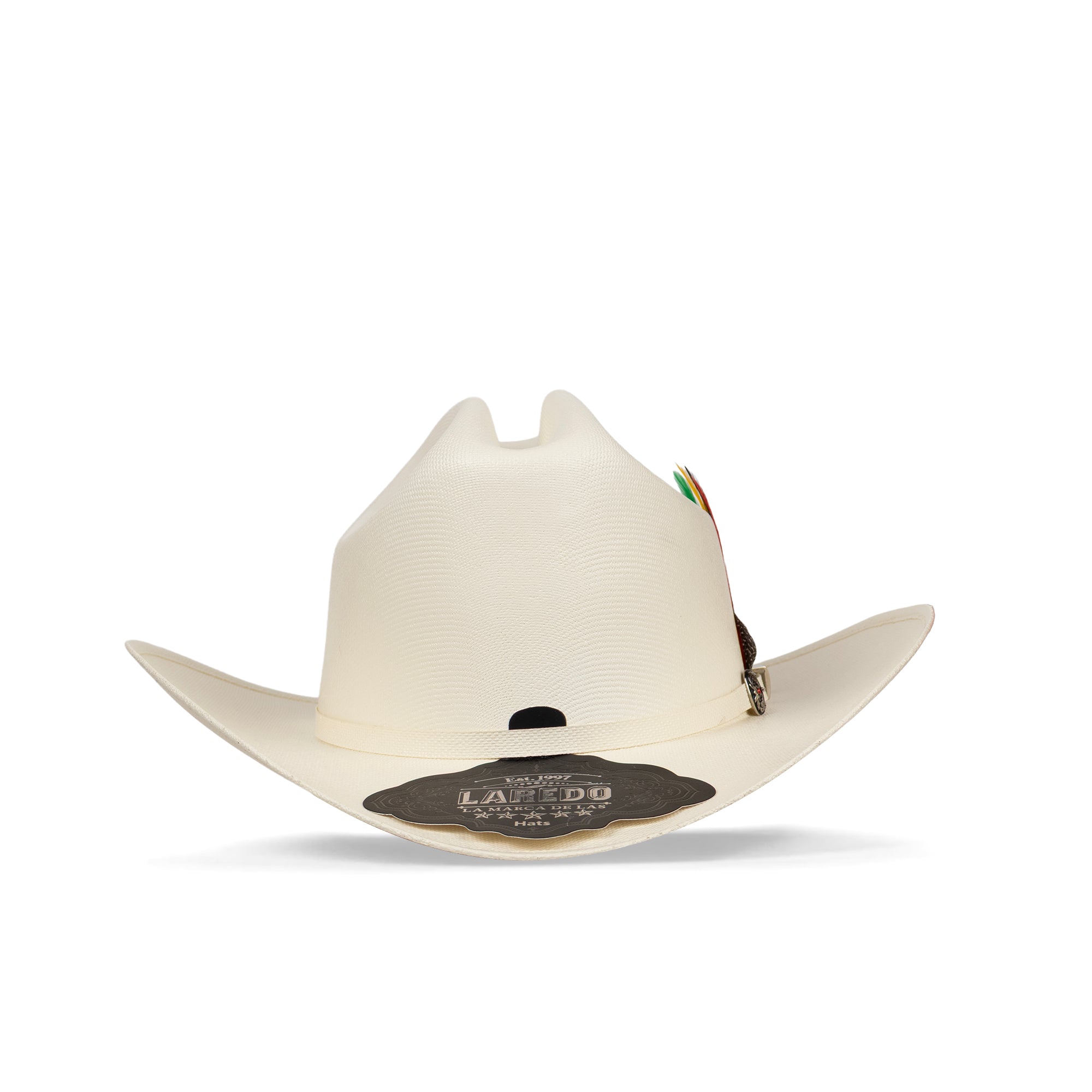 Sombrero #48