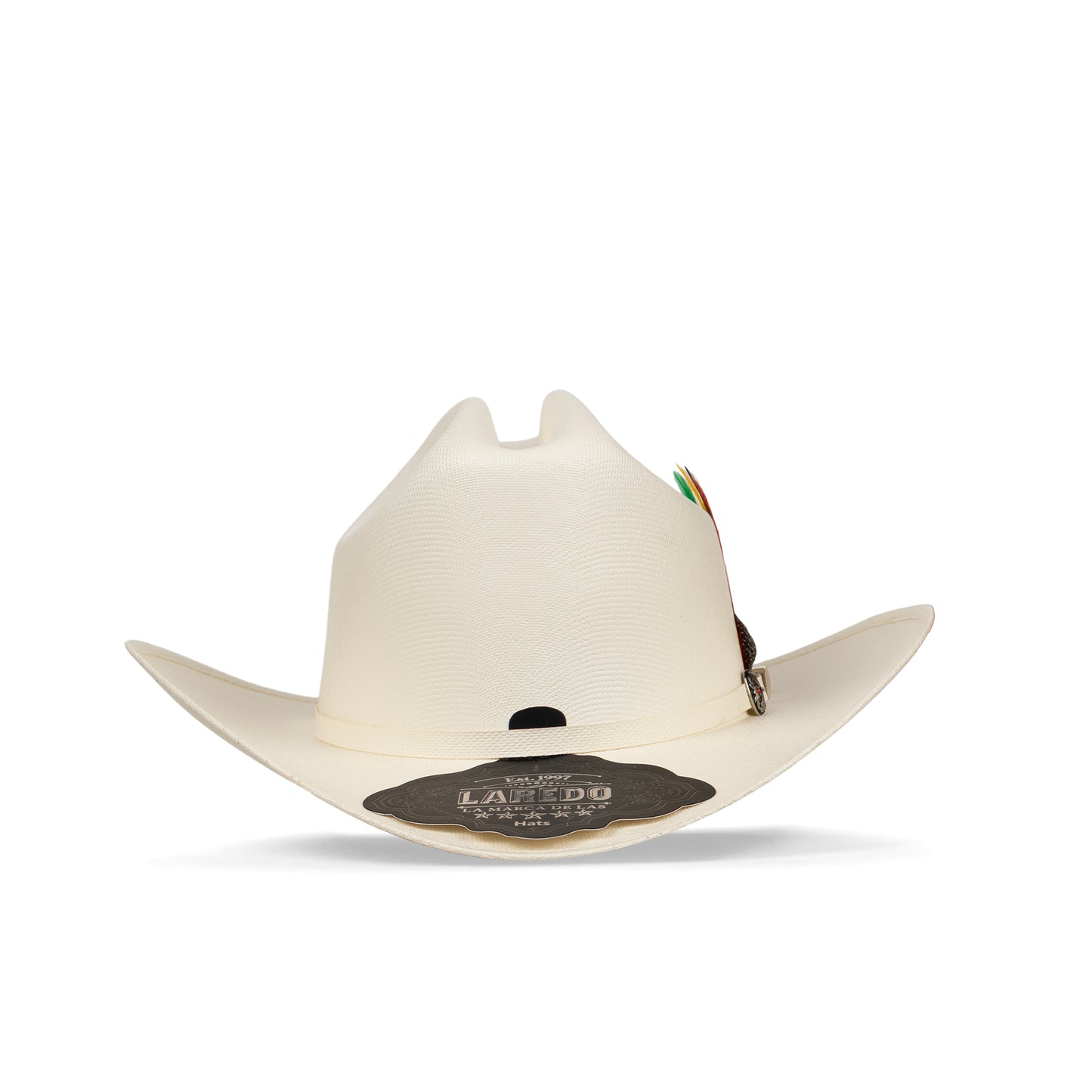 Sombrero #48