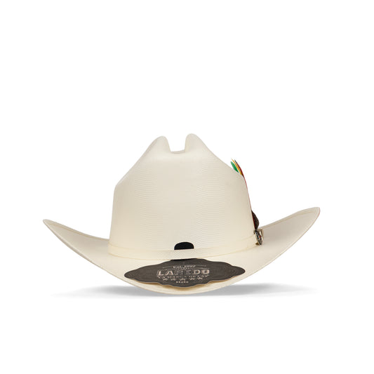 Sombrero #48